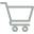 telegram账号短信验证码