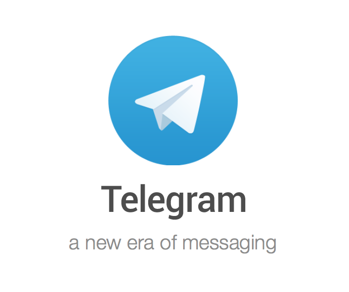 比特币 telegram群组