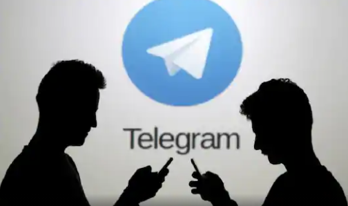 telegram的账号是什么意思