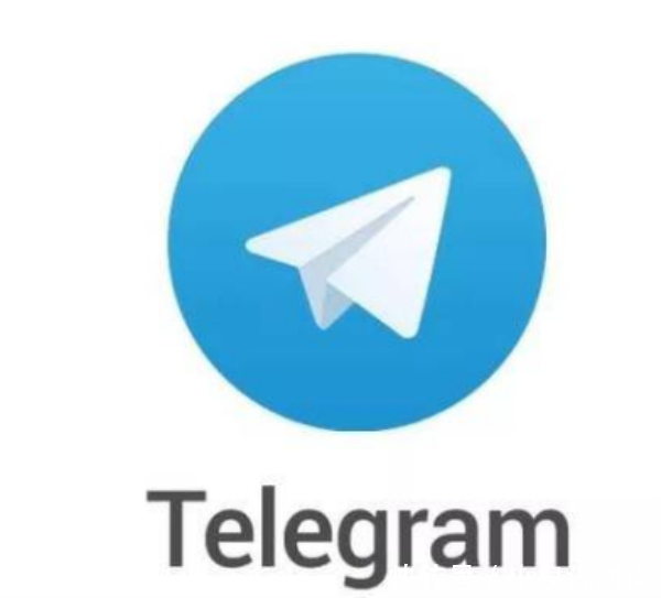 telegram薅羊毛群组