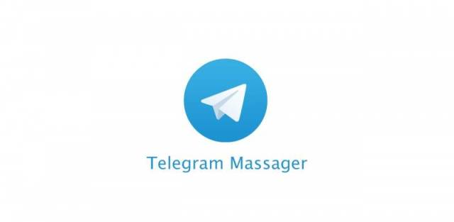 telegram2.81中文