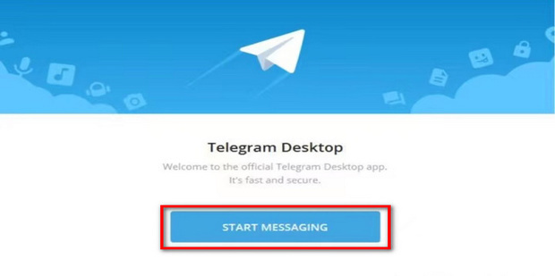 telegram群组狼