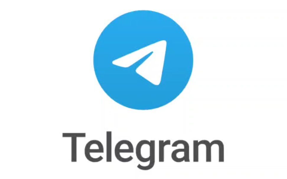 telegram怎么换成中文版